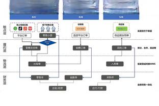 xổ số hậu giang ngày 11 tháng 2 năm 2023 Ảnh chụp màn hình 0